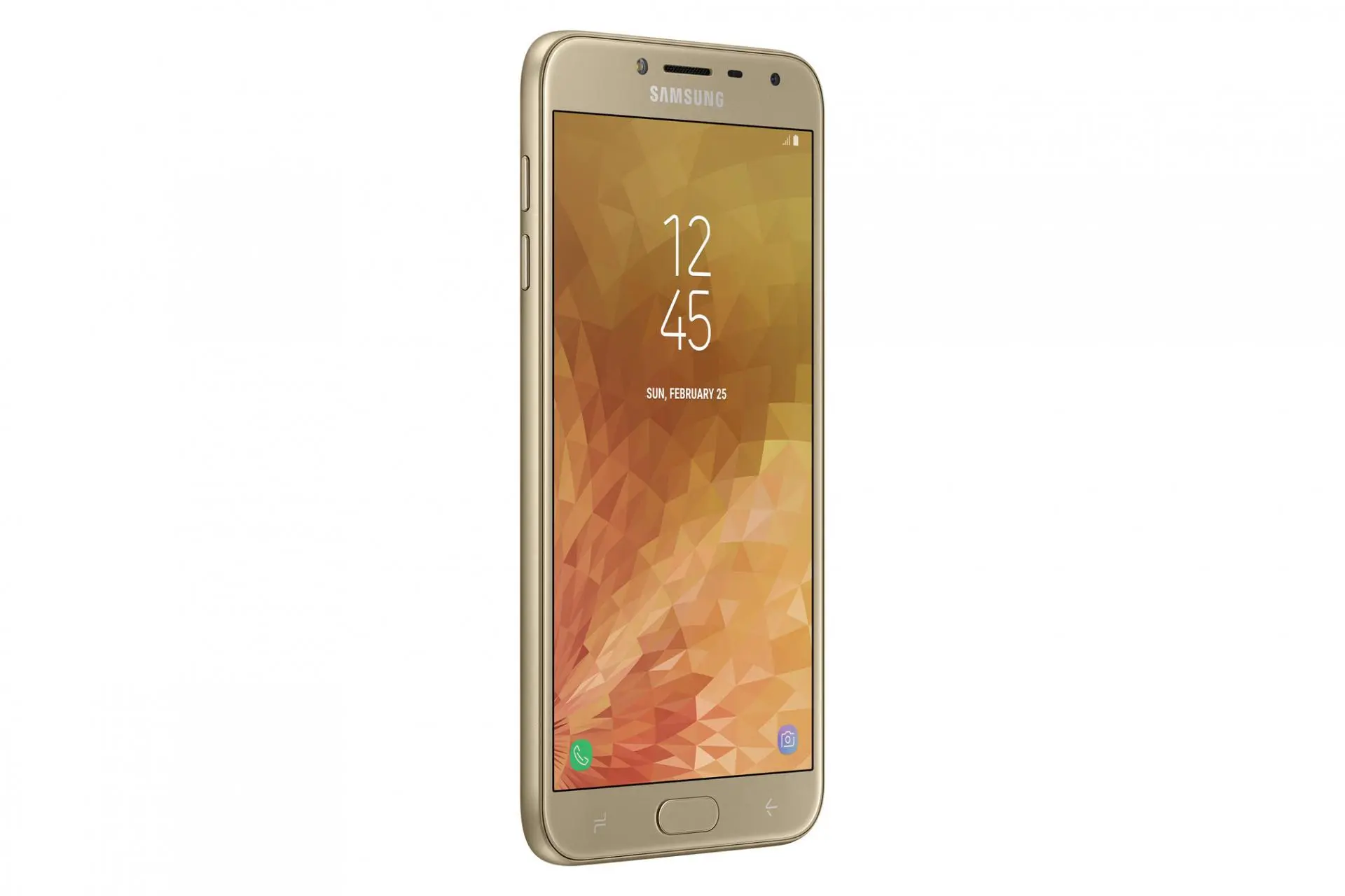 Samsung Galaxy J4 и J6 поступают в продажу в России