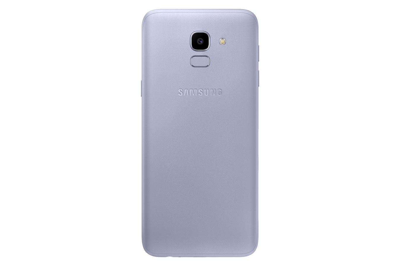 Samsung Galaxy J4 и J6 поступают в продажу в России