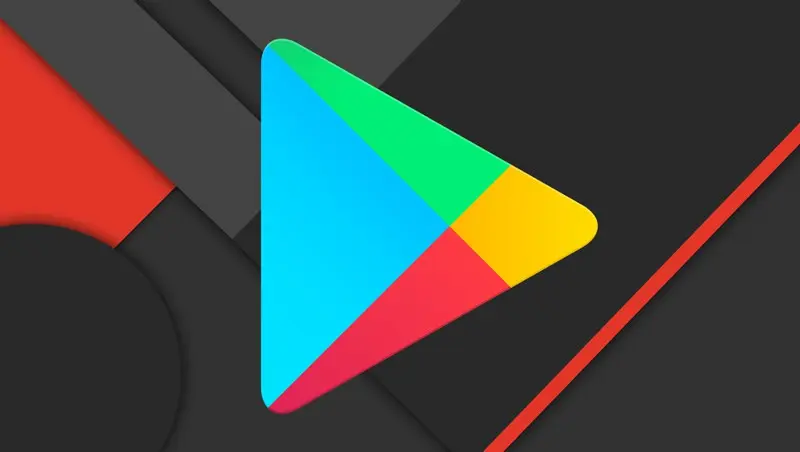 В сети появился обновлённый дистрибутив Google Play Store 10.5.10