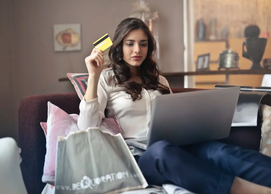 Aliexpress экспериментирует с групповыми покупками