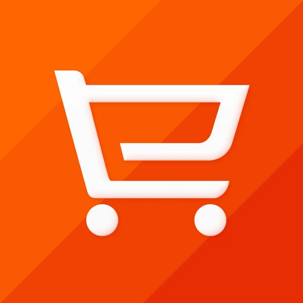 Aliexpress создаёт биржу блогеров с заданиями для рекламы