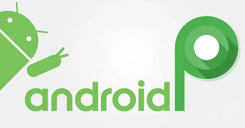 Android P увидим уже через несколько дней, пока Developer Preview