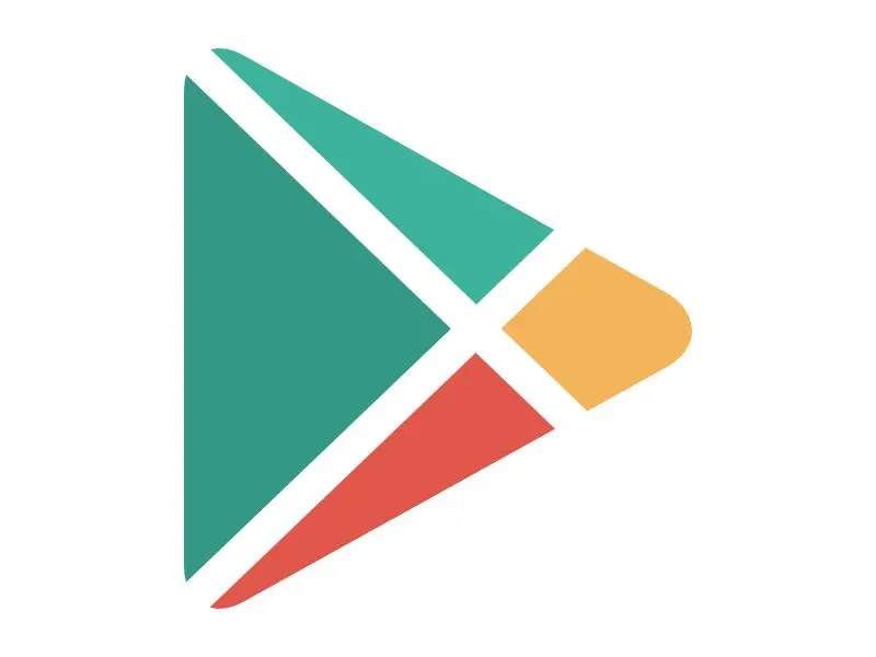 Google Play Store обновился до версии 9.1.24