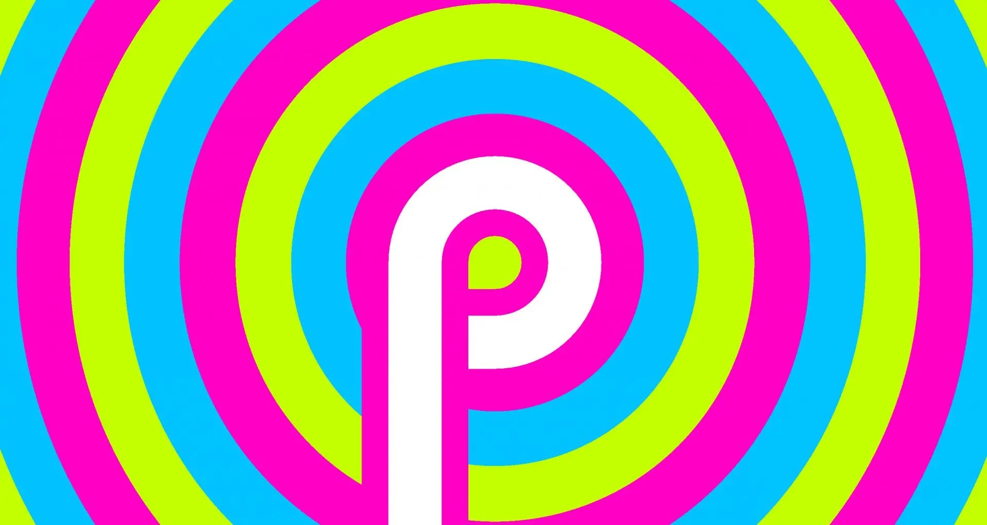 Какие смартфоны получат Android P? Ваш есть в списке?