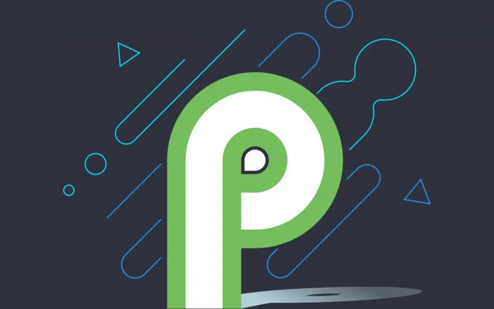 Когда выйдет финальная версия Android P?