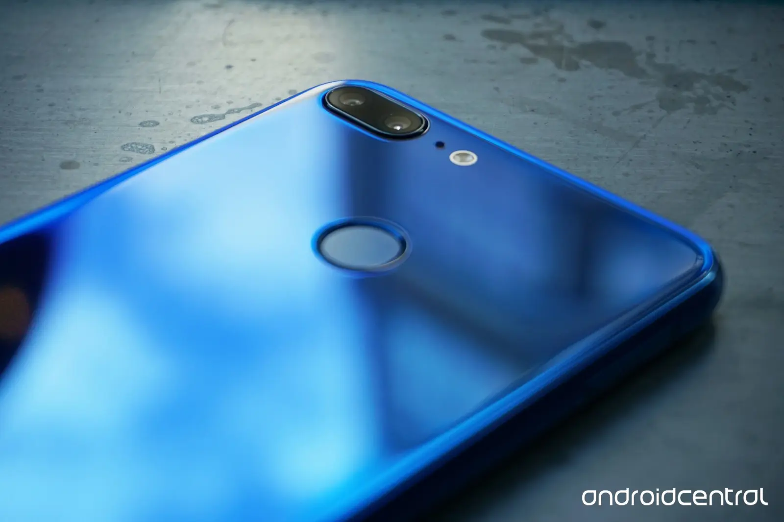 Кого купить? Honor 9 Lite или Xiaomi Redmi Note 5
