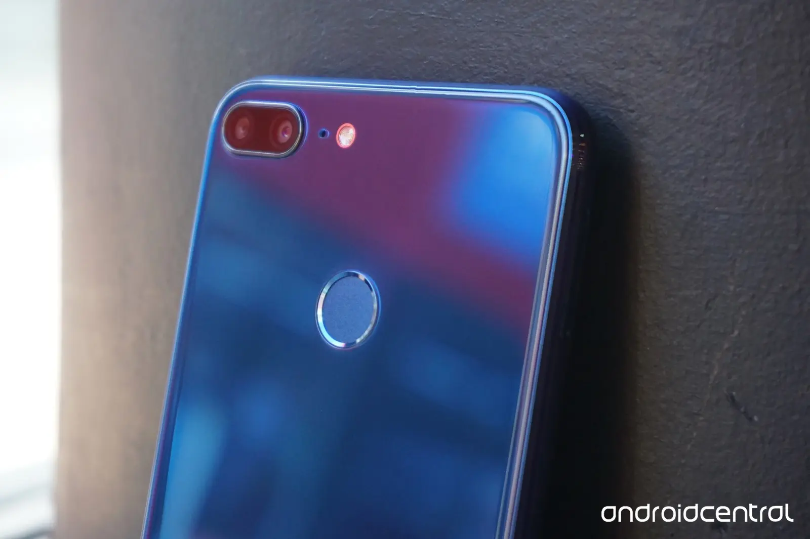 Кого купить? Honor 9 Lite или Xiaomi Redmi Note 5