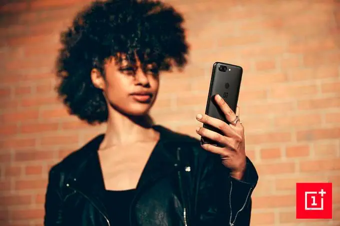 Oneplus 6 навестил бенчмарк AnTuTu