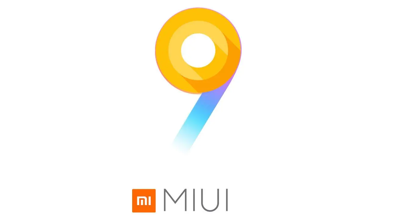 Праздник у Xiaomi Mi 6: официальная глобальная стабильная прошивка 9.2.3.0 с MIUI 9 и Android Oreo