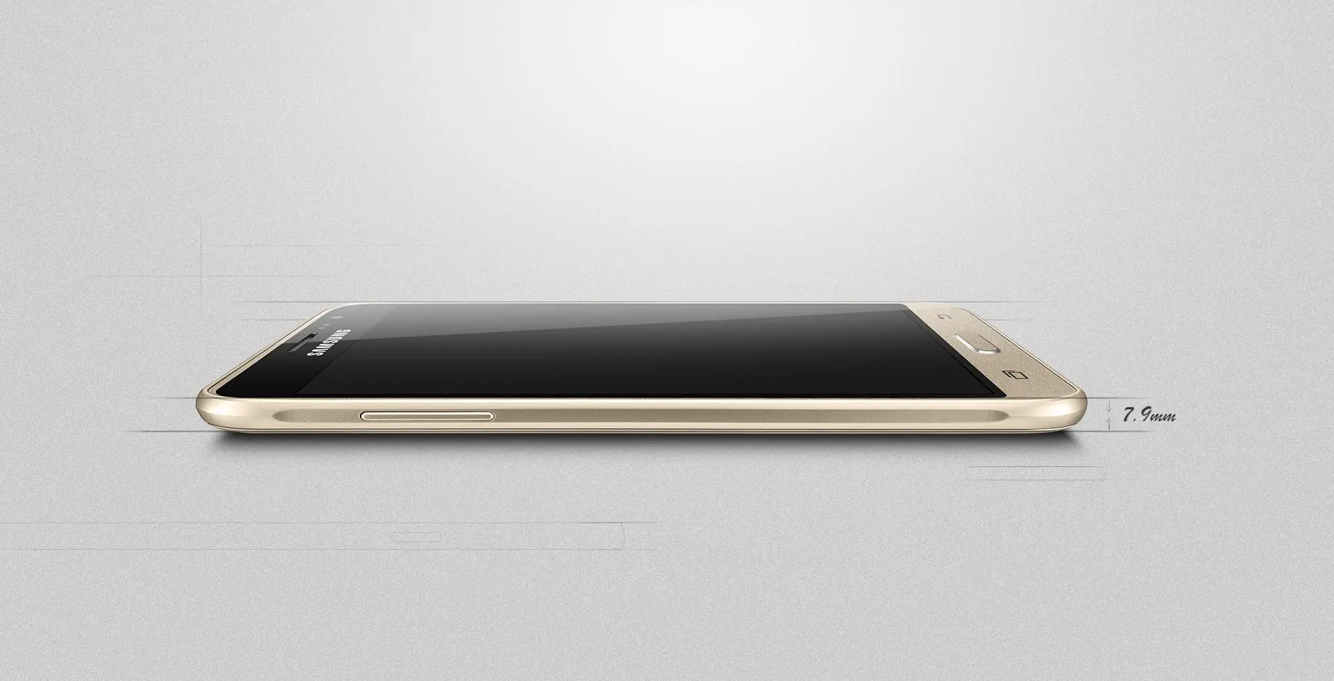 Samsung больше не будет обновлять эти смартфоны