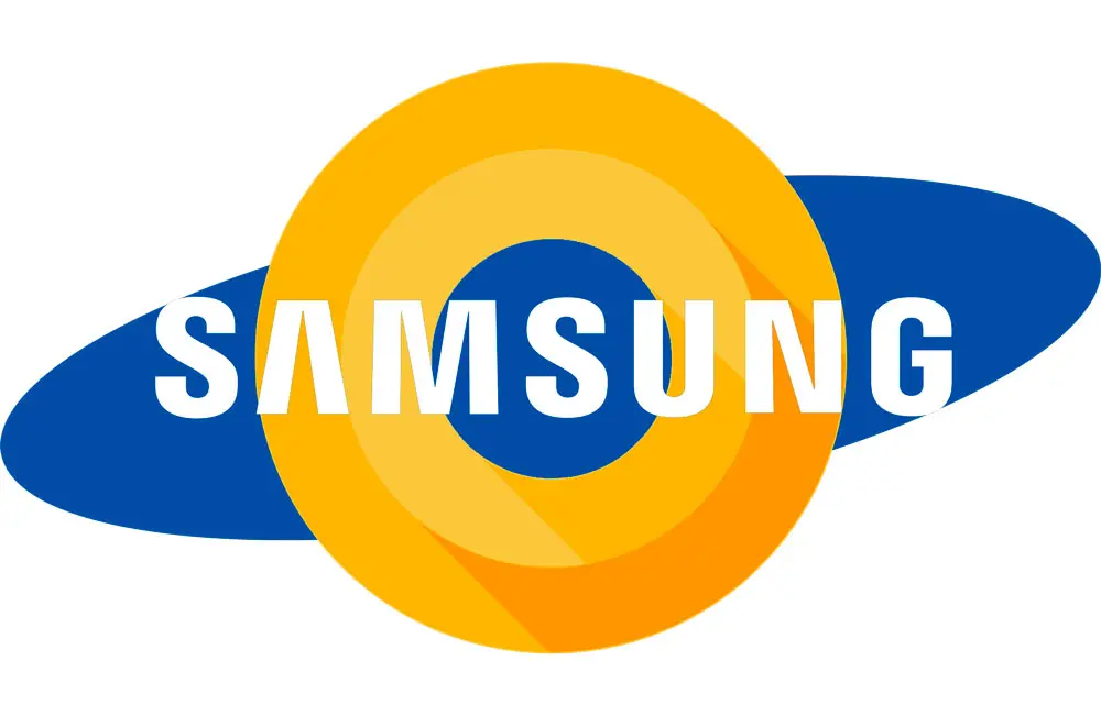 Samsung назвала даты обновления своих смартфонов до Android Oreo