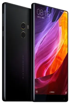 ТОП лучших смартфонов Xiaomi по версии западных СМИ