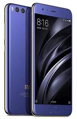 ТОП лучших смартфонов Xiaomi по версии западных СМИ