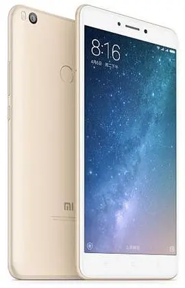 ТОП лучших смартфонов Xiaomi по версии западных СМИ