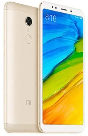 ТОП лучших смартфонов Xiaomi по версии западных СМИ