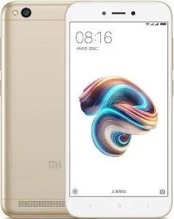 ТОП лучших смартфонов Xiaomi по версии западных СМИ