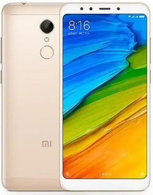 ТОП лучших смартфонов Xiaomi по версии западных СМИ