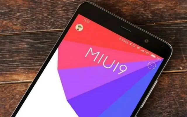 У нас есть глобальная прошивка Xiaomi MIUI 9 Beta ROM 8.3.8 со ссылками и чейндлогом