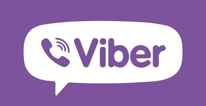Viber не может помочь ФСБ с расшифровкой переписки пользователей