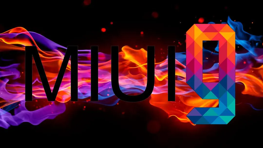 Xiaomi MIUI 9 Global Beta ROM 8.3.1 - обновление после долгого перерыва
