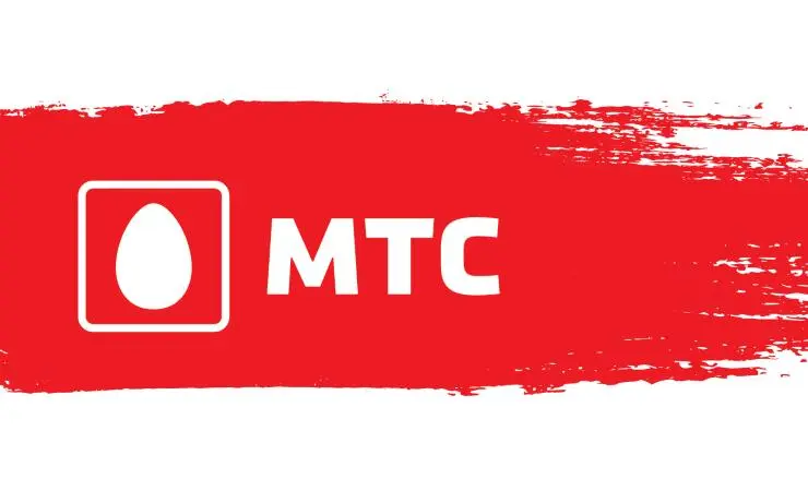 2 терабайта трафика бесплатно от МТС покупателям iPhone 8/8 Plus