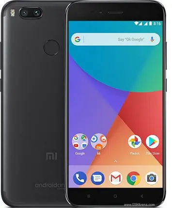 5 доступных, но привлекательных смартфонов мая 2018