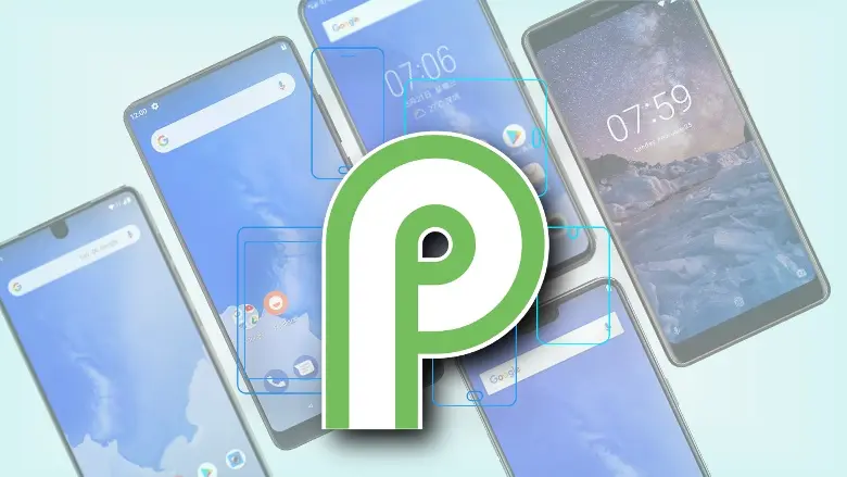 Android P будет автоматически принудительно крашить зависшие приложения
