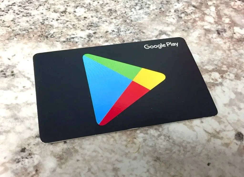 Google Play Store обновился до версии 10.3.11 [APK]