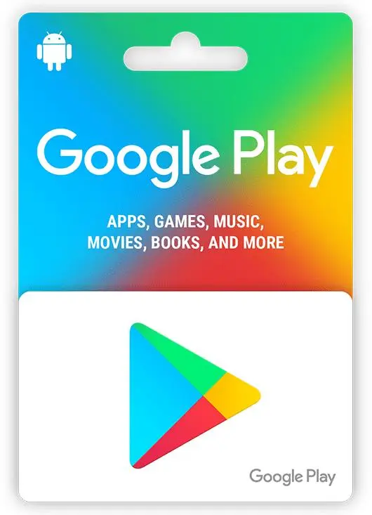 Google Play Store пора обновлять до версии 10.2.05. Уже есть apk