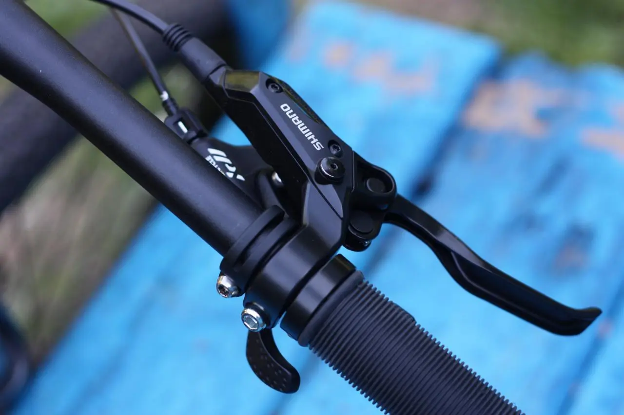 Горный велосипед Xiaomi QiCycle XC650 Smart Mountain Bike можно купить дешевле, чем в Китае