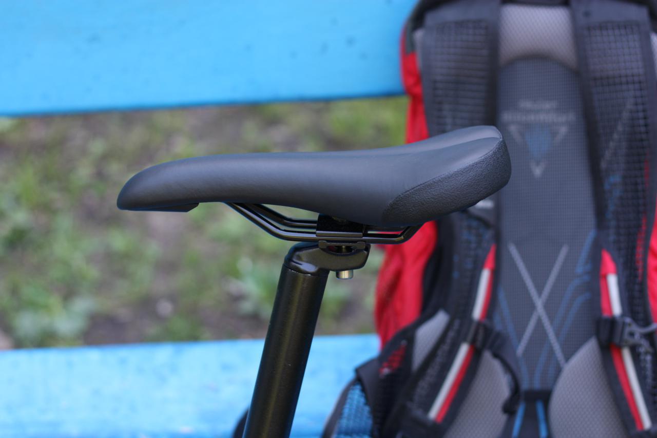 Горный велосипед Xiaomi QiCycle XC650 Smart Mountain Bike можно купить дешевле, чем в Китае