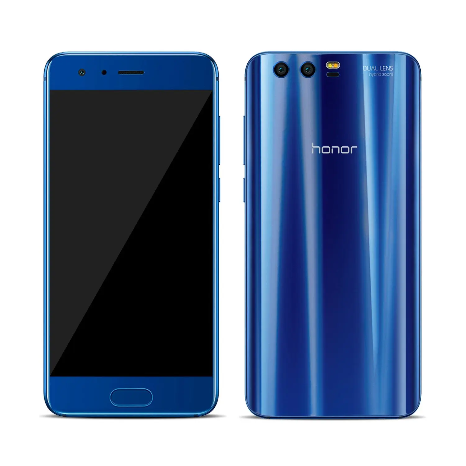 Honor 10 или Honor 9, стоит ли обновляться?