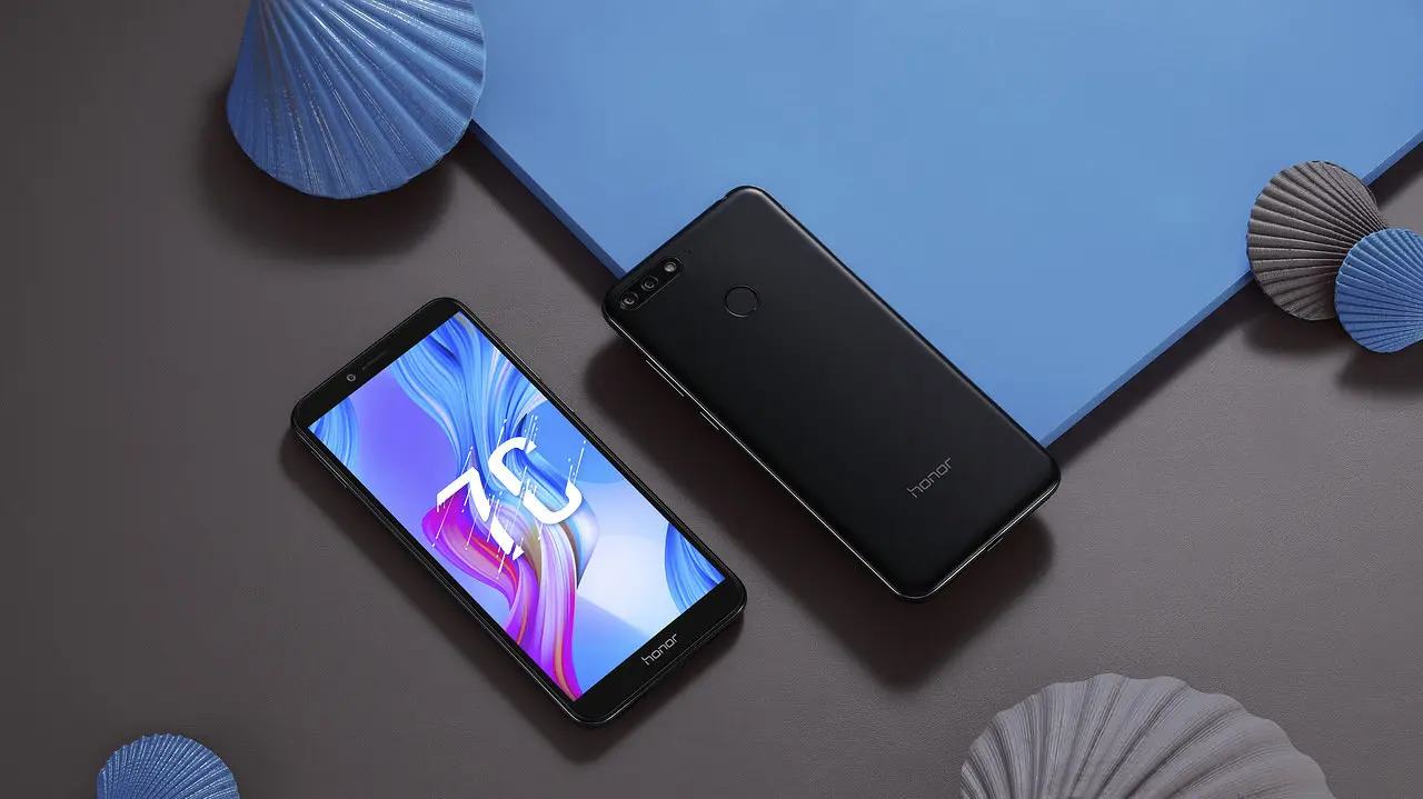 Honor 7C поступит в продажу в России уже послезавтра