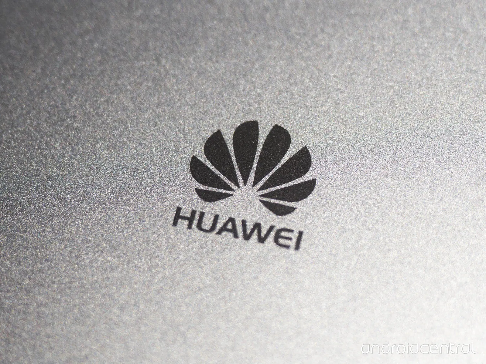 Huawei объяснила, почему перестала разрешать разблокировку загрузчика