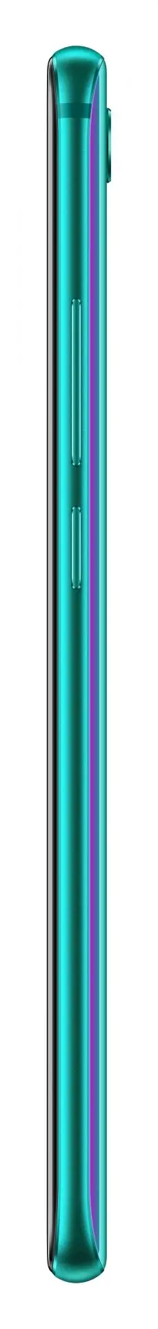 Huawei запускает в продажу Honor 10 с искусственным интеллектом