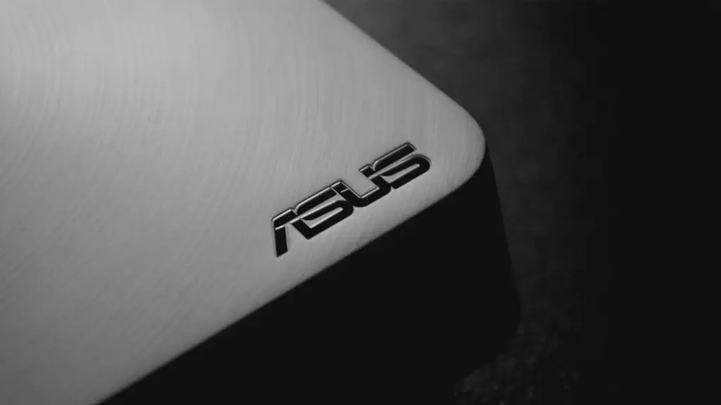 Мощнейший смартфон Asus посетил Geekbench