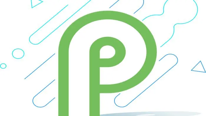 Moto Z получит Android P, но от умельцев с XDA