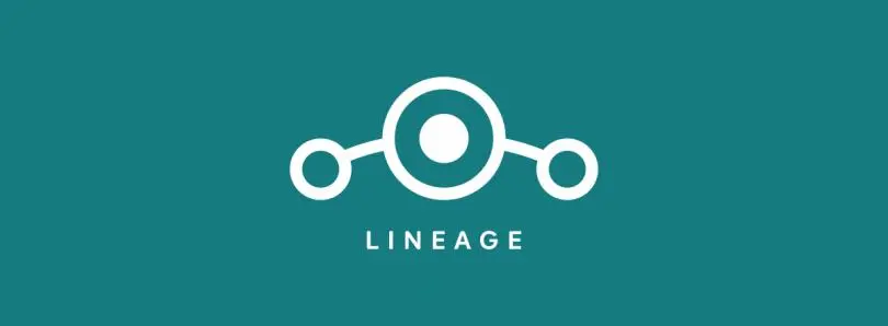 Nexus 4 можно обновить до Android 8.1, установив Lineage 15.1