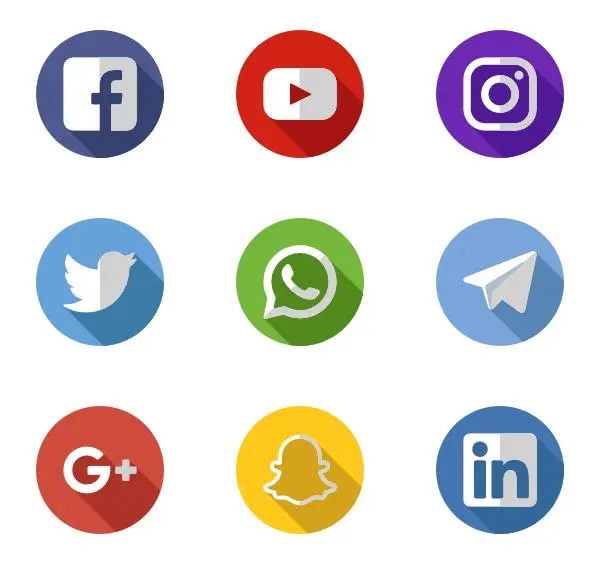 Платное бесплатно: 24 набора крутых иконок из Google Play