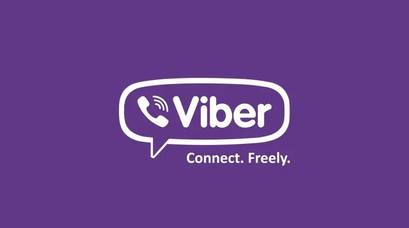 Viber в России снова доступен без перебоев