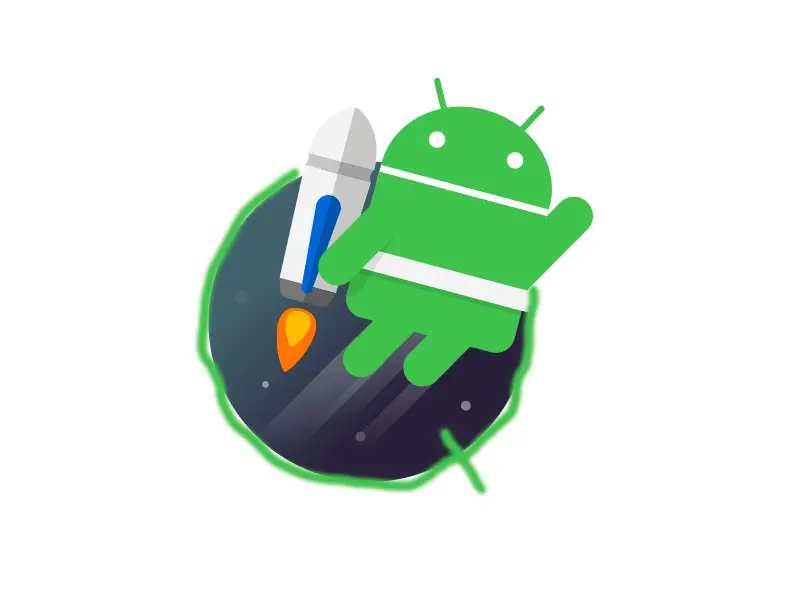 Android Q уже заметили на прототипе в бенчмарке Geekbench