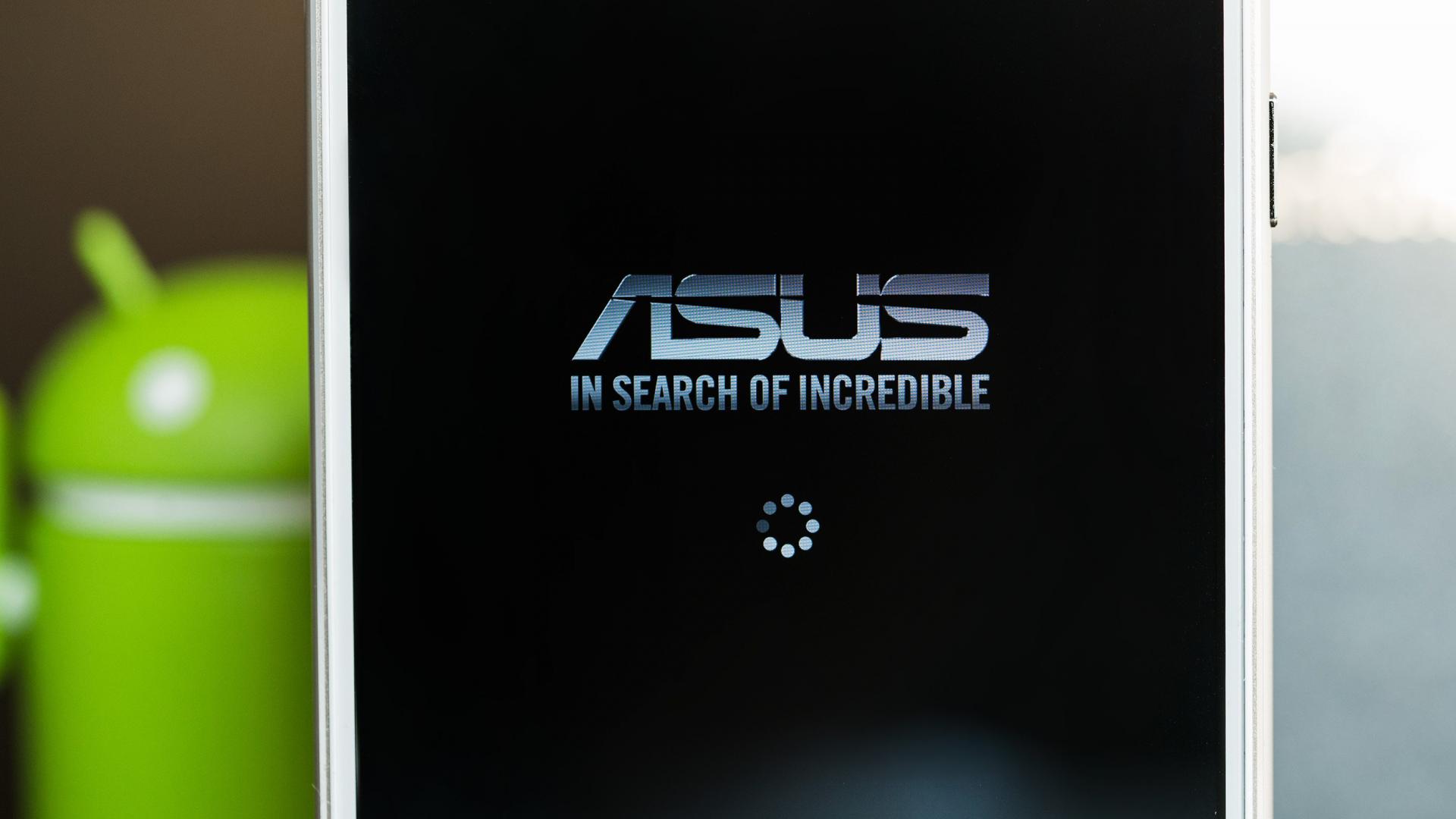 Asus обновит своё семейство смартфонов Zenfone 5 до Android Pie. Есть расписание