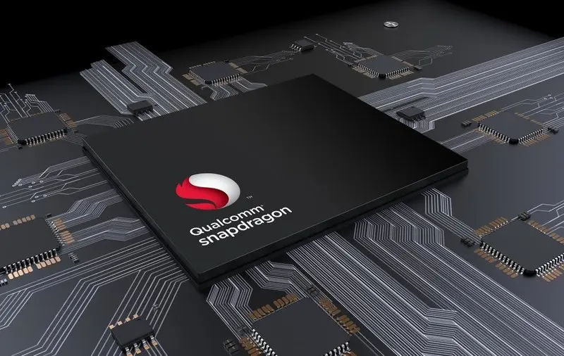 Чипсет Qualcomm Snapdragon 8150 рвёт всех остальных в бенчмарках