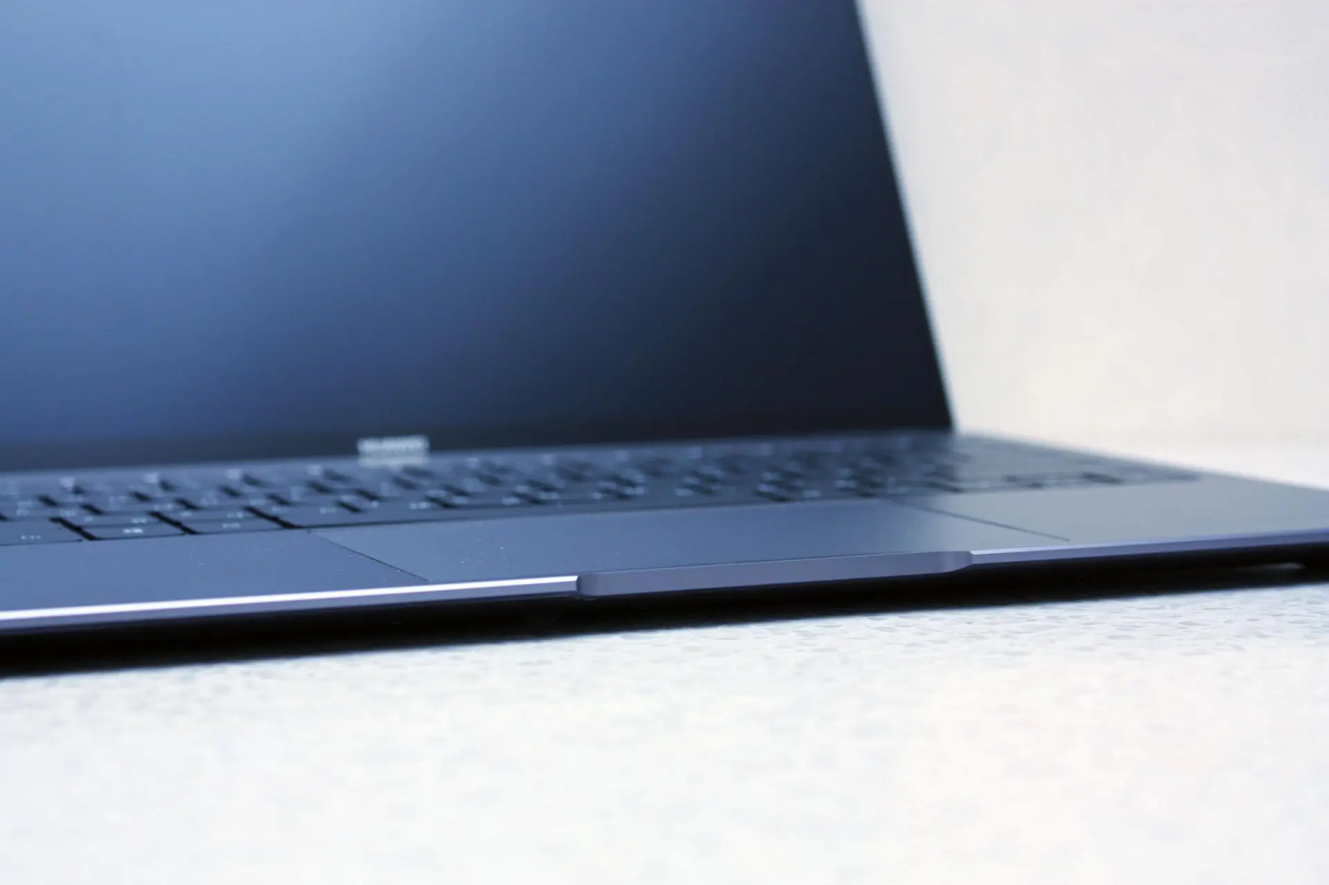 Обзор ультрабука Huawei Matebook X Pro (Mach-W19C)