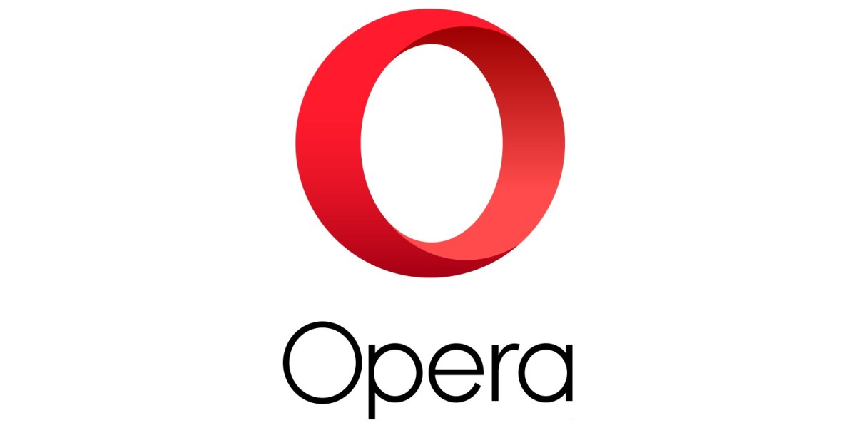 Opera внедрила блокировщик уведомлений о cookie-файла в браузер