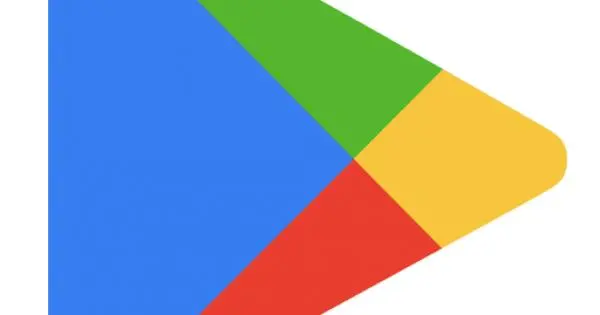 У кого Google Play Store ниже версии 12.5.15? Раздаём обновление