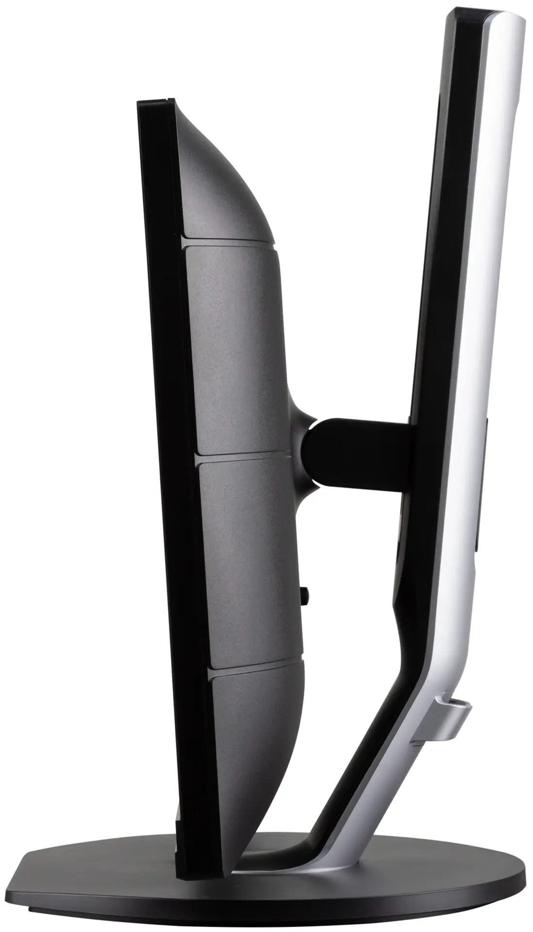 В связке с ноутбуком: тестируем бизнес-монитор Philips Brilliance 241B7QUP