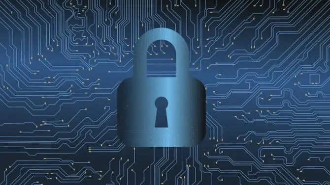 5 главных проблем безопасности в Интернете