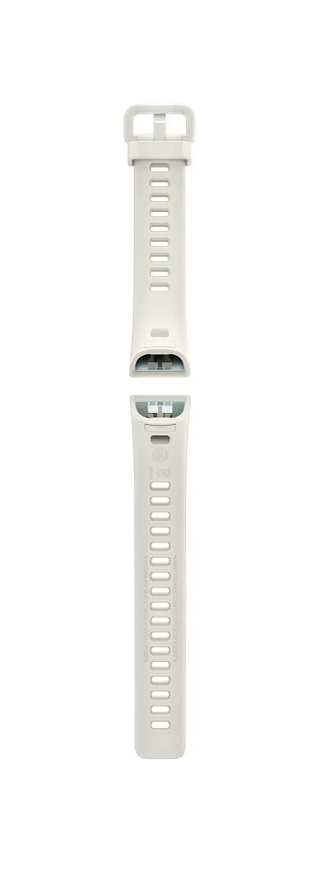 Фитнес-браслет Huawei Band 3 Pro завтра поступит в продажу в России