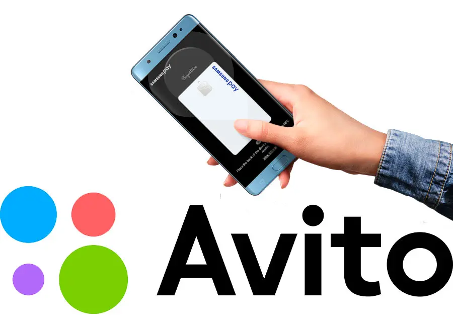 Какие смартфоны лучше всего продаются на Авито?